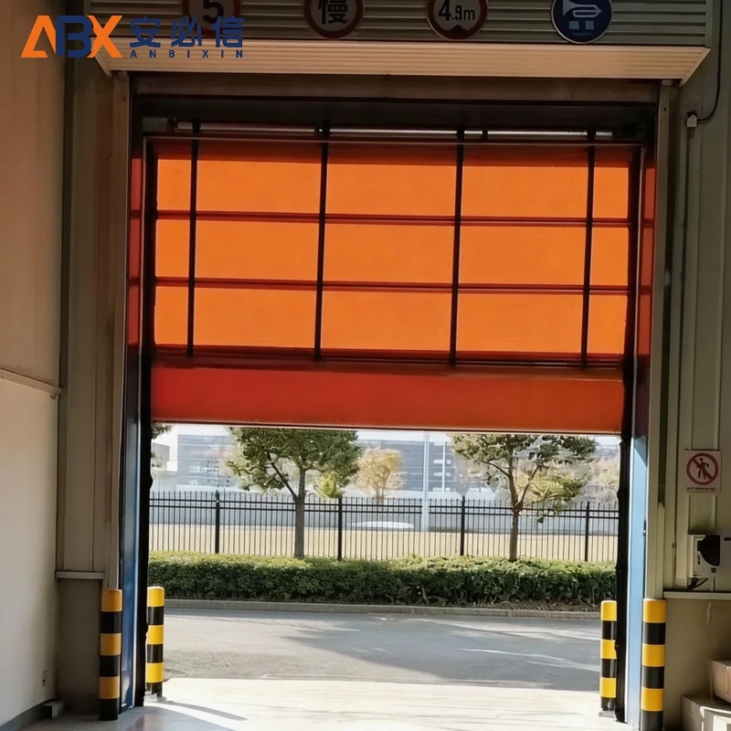 宁波海绵门封