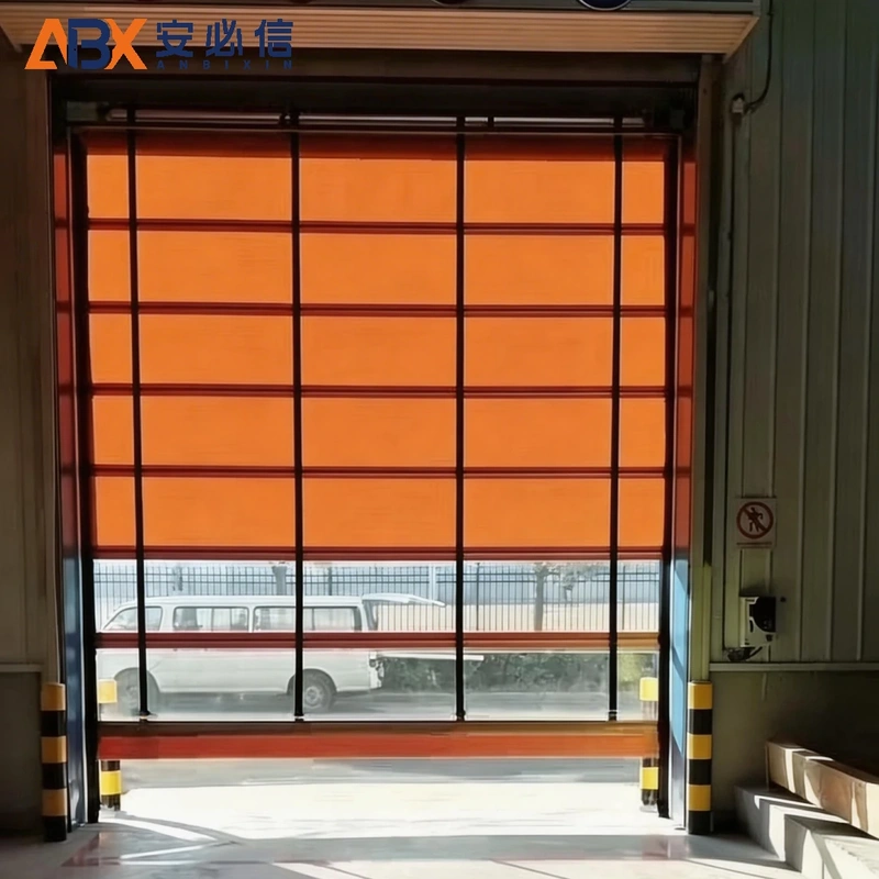 宁波冷库门封