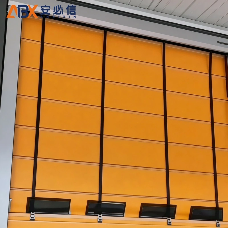 宁波登车桥